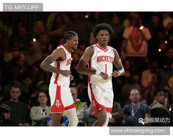 鹈鹕与火箭激战1018日360度全景回顾精彩瞬间与战术分析