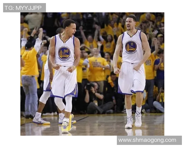 149勇士对阵公牛精彩对决全场回顾及精彩瞬间分析