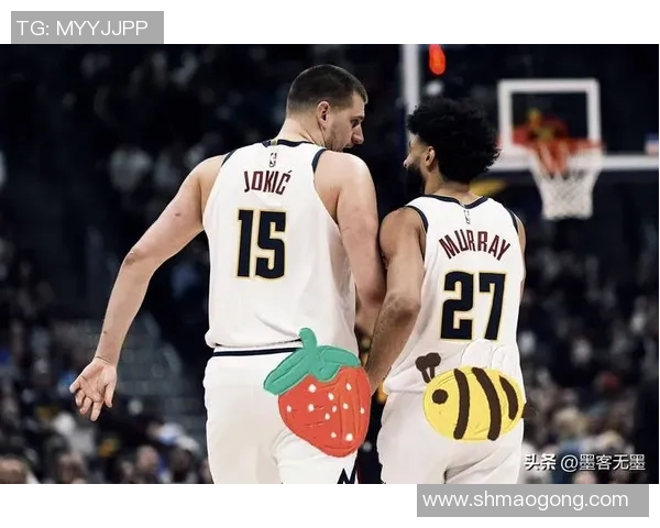 2003年湖人对掘金经典对决回顾及赛季影响分析