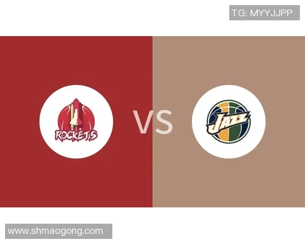 06火箭与爵士季后赛精彩对决全场录像回放及精彩瞬间解析