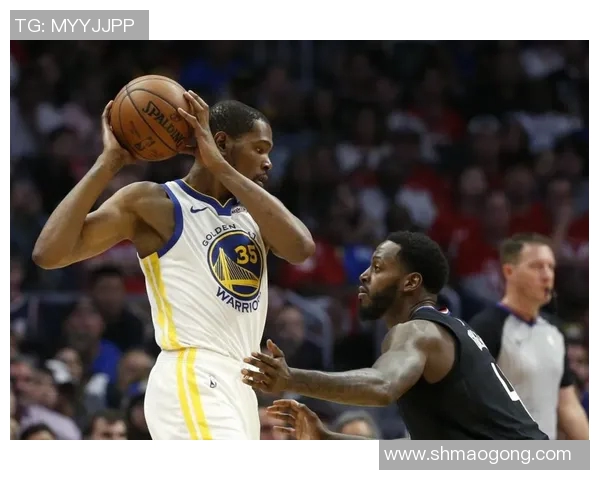 2014年快船与勇士季后赛精彩对决回顾及精彩瞬间分析