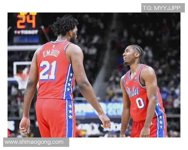 2018年76人与猛龙激战回顾：经典对决与精彩瞬间解析