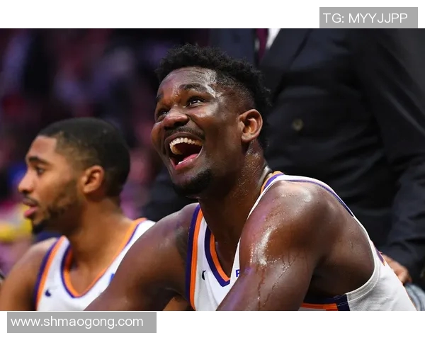 2019年3月16日火箭队对阵太阳队精彩直播回顾与赛况分析