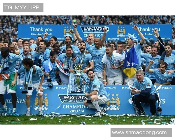 2018年热刺与曼城激战回顾：一场精彩绝伦的英超对决与战术较量