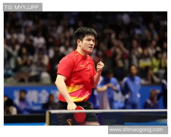 2020年乒乓球巅峰对决马龙与樊振东的精彩较量与背后故事