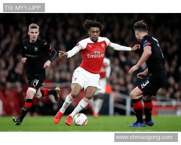 2019年雷恩对阵阿森纳精彩回顾与战术分析