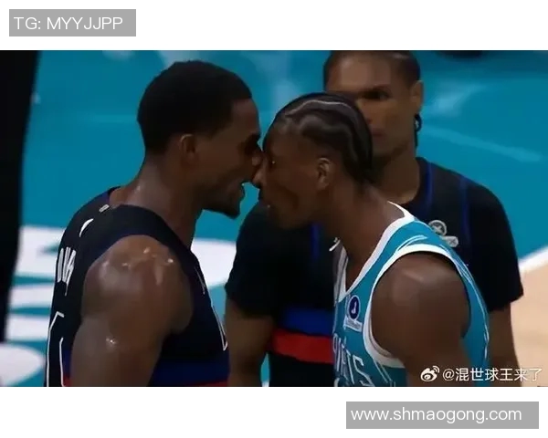 3月25日NBA焦点战猛龙对决黄蜂双方球员状态分析与比赛展望