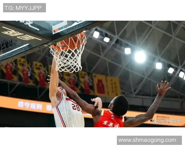 CBA激战浙江队对阵广厦队精彩回顾与赛后分析