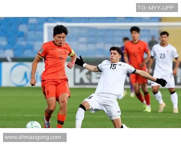 U23越南队迎战澳门队力争在友谊赛中展现实力与风采