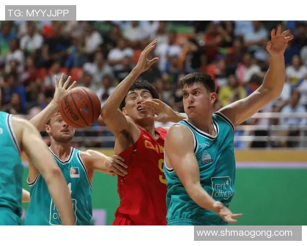 东亚杯国奥男篮对决日本队精彩回顾与赛后分析