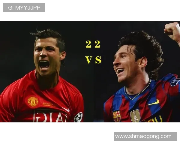 丹麦与比利时激战正酣足球盛宴引发球迷热情四溢