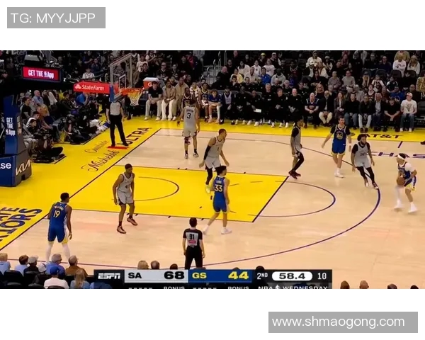 今天马刺对阵雷霆精彩比赛视频回顾与分析让我们一起重温激烈瞬间