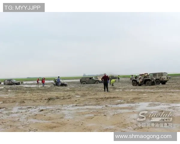 伏尔加与中央陆军激战正酣谁能在这场对决中笑到最后