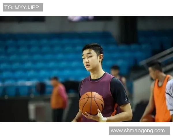 代怀博的成长之路与未来发展展望探讨