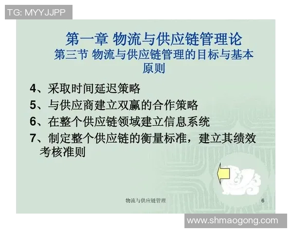 保险公司与战报的较量：如何在风险管理中实现双赢策略