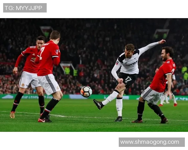 伯明翰与德比郡激战正酣比分揭晓精彩瞬间回顾