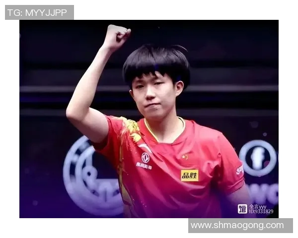 克雷泰伊主场迎战欧塞尔期待精彩对决与激烈竞争