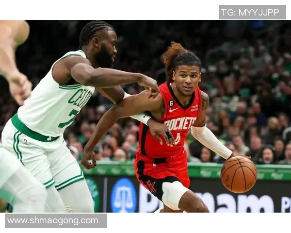 凯尔特人与火箭激战正酣2018年12月28日精彩回顾与分析