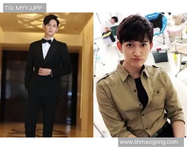 劳塔罗的崛起：从青涩少年到世界足球舞台的闪耀明星