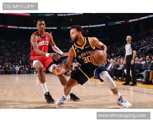 勇士与火箭精彩对决录像回放尽在腾讯视频快来观看不容错过的比赛瞬间