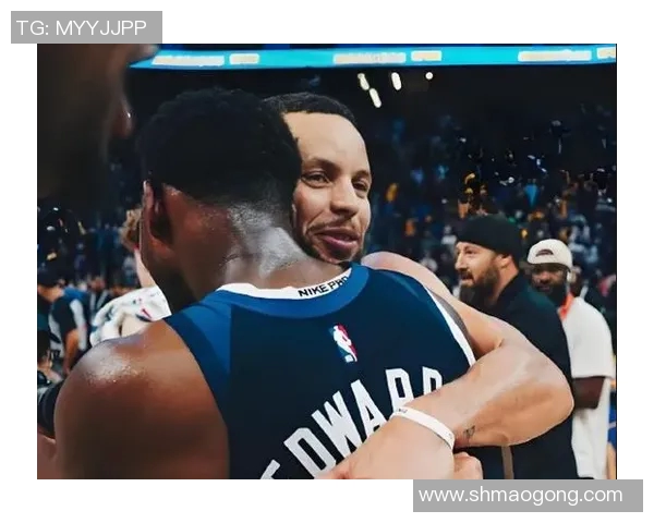 勇士队与狼队精彩对决回放全程回顾与精彩瞬间分析