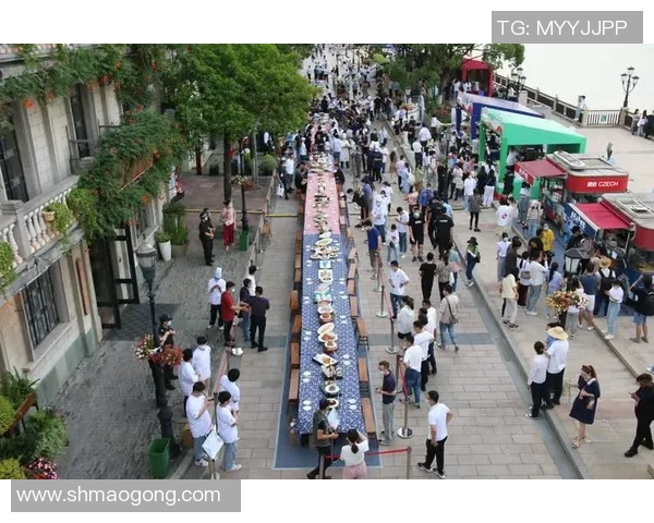 哥本哈根与波尔多的魅力对决：文化美食与风景的完美碰撞