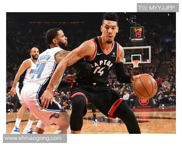 多伦多猛龙与国王激战正酣谁能在NBA赛场上笑到最后