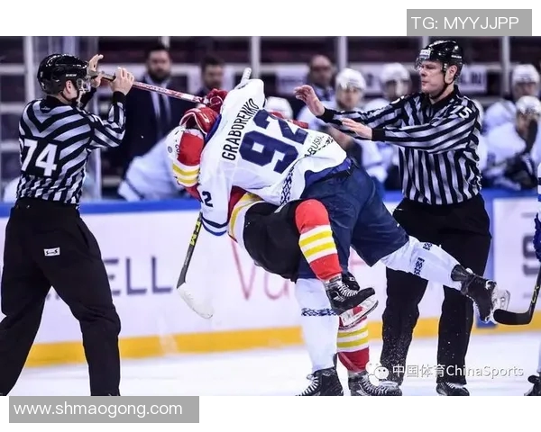 德里城迎战明斯克迪纳全力争胜展现球队实力与战术魅力