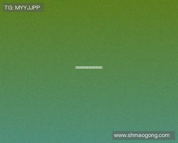 拜仁与萨尔茨堡对阵阵容分析及战术解读