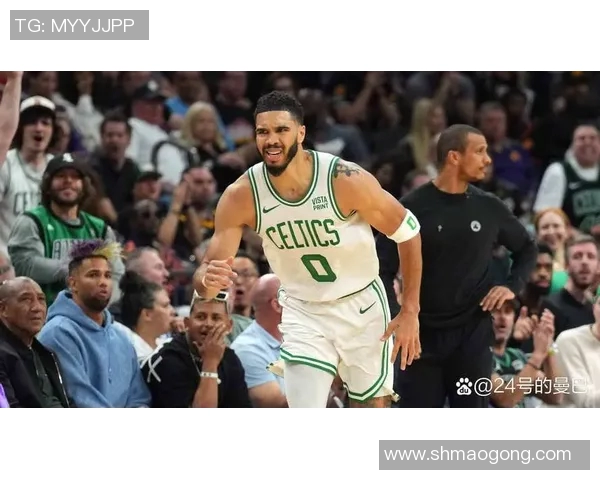 杰森塔图姆领衔波士顿凯尔特人队重返NBA总决赛的辉煌之路